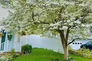 11 Jonathan Cir, Worcester, MA 01604 - Photo 39
