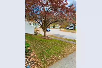 11 Jonathan Circle, Worcester, MA 01604 - Photo 37