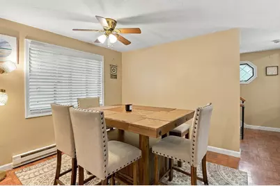 11 Jonathan Circle, Worcester, MA 01604 - Photo 13