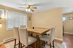 11 Jonathan Cir, Worcester, MA 01604 - Photo 13