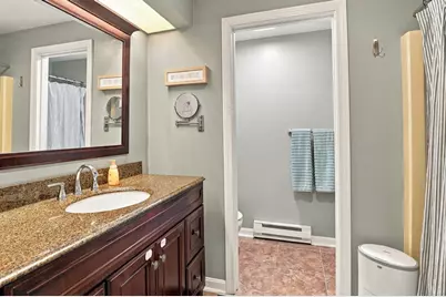11 Jonathan Circle, Worcester, MA 01604 - Photo 29