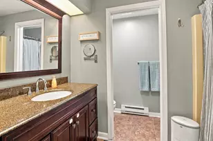 11 Jonathan Cir, Worcester, MA 01604 - Photo 29