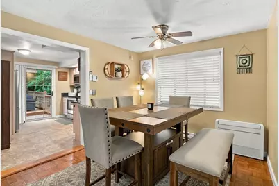11 Jonathan Circle, Worcester, MA 01604 - Photo 11