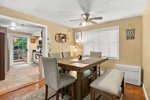 11 Jonathan Cir, Worcester, MA 01604 - Photo 11