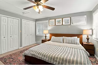 11 Jonathan Circle, Worcester, MA 01604 - Photo 23