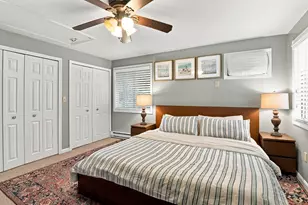 11 Jonathan Cir, Worcester, MA 01604 - Photo 23