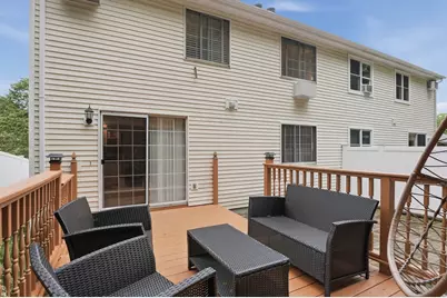 11 Jonathan Circle, Worcester, MA 01604 - Photo 33