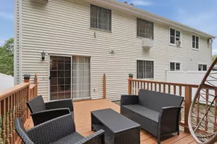 11 Jonathan Cir, Worcester, MA 01604 - Photo 33