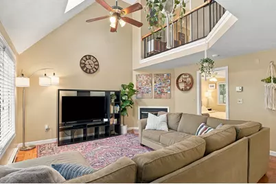 11 Jonathan Circle, Worcester, MA 01604 - Photo 3