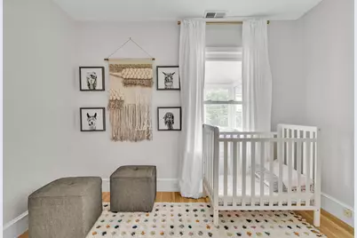 42 Unity Avenue #42, Belmont, MA 02478 - Photo 13