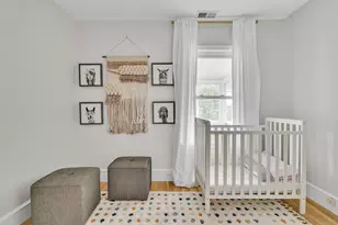 42 Unity Ave, Belmont, MA 02478 - Photo 13