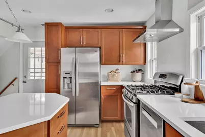 42 Unity Avenue #42, Belmont, MA 02478 - Photo 7