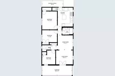 42 Unity Avenue #42, Belmont, MA 02478 - Photo 19