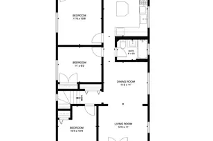 42 Unity Ave, Belmont, MA 02478 - Photo 19