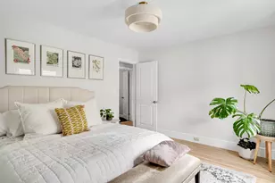 42 Unity Ave, Belmont, MA 02478 - Photo 11