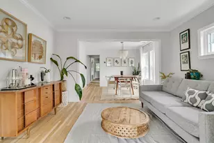 42 Unity Ave, Belmont, MA 02478 - Photo 1