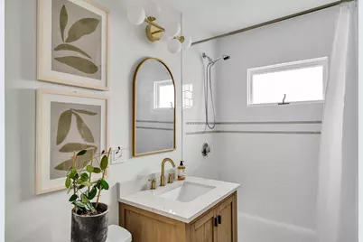 42 Unity Avenue #42, Belmont, MA 02478 - Photo 9