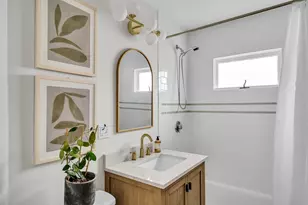 42 Unity Ave, Belmont, MA 02478 - Photo 9