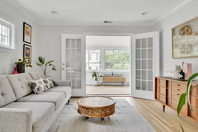 42 Unity Avenue #42, Belmont, MA 02478 - Photo 3