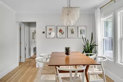 42 Unity Avenue #42, Belmont, MA 02478 - Photo 5