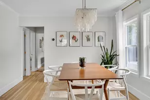 42 Unity Ave, Belmont, MA 02478 - Photo 5