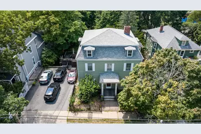 128 Summer St, Watertown, MA 02472 - Photo 3