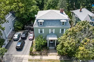 128 Summer St, Watertown, MA 02472 - Photo 3