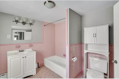 128 Summer St, Watertown, MA 02472 - Photo 17