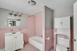128 Summer St, Watertown, MA 02472 - Photo 17
