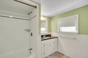 128 Summer St, Watertown, MA 02472 - Photo 21
