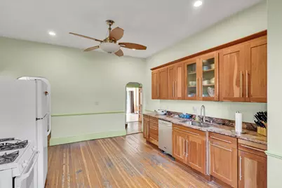 128 Summer St, Watertown, MA 02472 - Photo 11