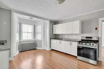 128 Summer St, Watertown, MA 02472 - Photo 15