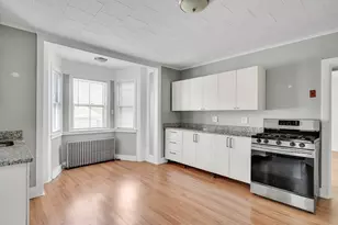 128 Summer St, Watertown, MA 02472 - Photo 15