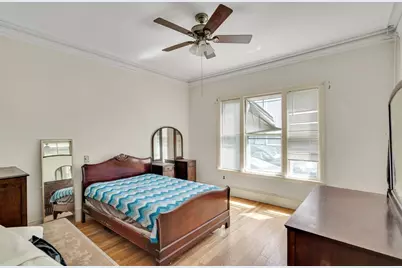 128 Summer St, Watertown, MA 02472 - Photo 13