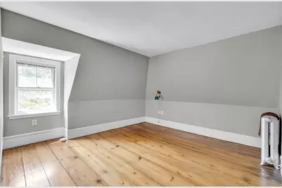 128 Summer St, Watertown, MA 02472 - Photo 19