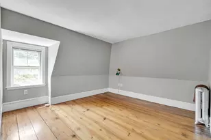 128 Summer St, Watertown, MA 02472 - Photo 19