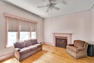 128 Summer St, Watertown, MA 02472 - Photo 9