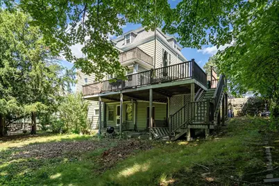 128 Summer St, Watertown, MA 02472 - Photo 5
