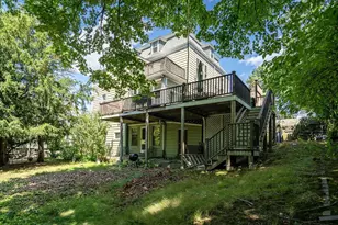 128 Summer St, Watertown, MA 02472 - Photo 5