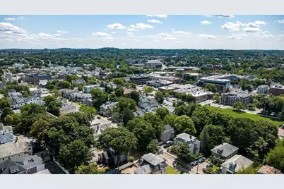 128 Summer St, Watertown, MA 02472 - Photo 7