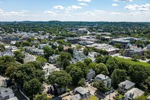 128 Summer St, Watertown, MA 02472 - Photo 7