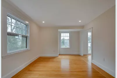 217 Lawrence St, Haverhill, MA 01830 - Photo 21