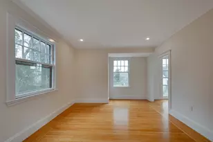 217 Lawrence St, Haverhill, MA 01830 - Photo 21