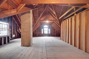 217 Lawrence St, Haverhill, MA 01830 - Photo 35