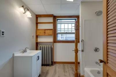 217 Lawrence St, Haverhill, MA 01830 - Photo 17