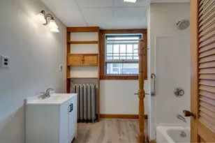 217 Lawrence St, Haverhill, MA 01830 - Photo 17