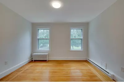 217 Lawrence St, Haverhill, MA 01830 - Photo 25