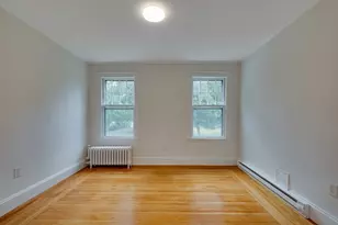 217 Lawrence St, Haverhill, MA 01830 - Photo 25