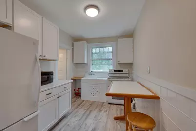 217 Lawrence St, Haverhill, MA 01830 - Photo 27