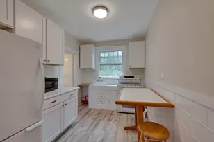 217 Lawrence St, Haverhill, MA 01830 - Photo 27